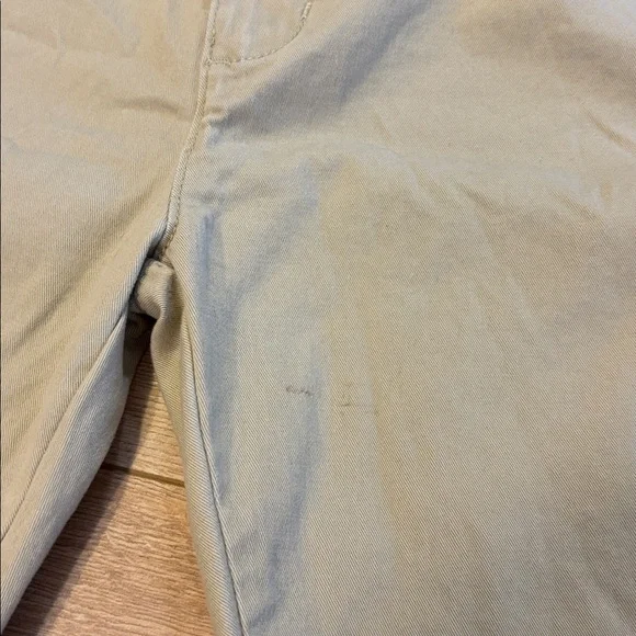 💙 Bundle & Save 💙 - Picture 4 of 8